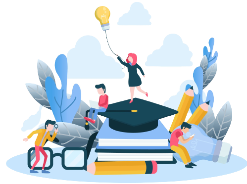 Winhill Global School