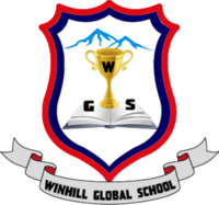 Winhill gallery
